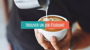 sites-emplois-étudiants